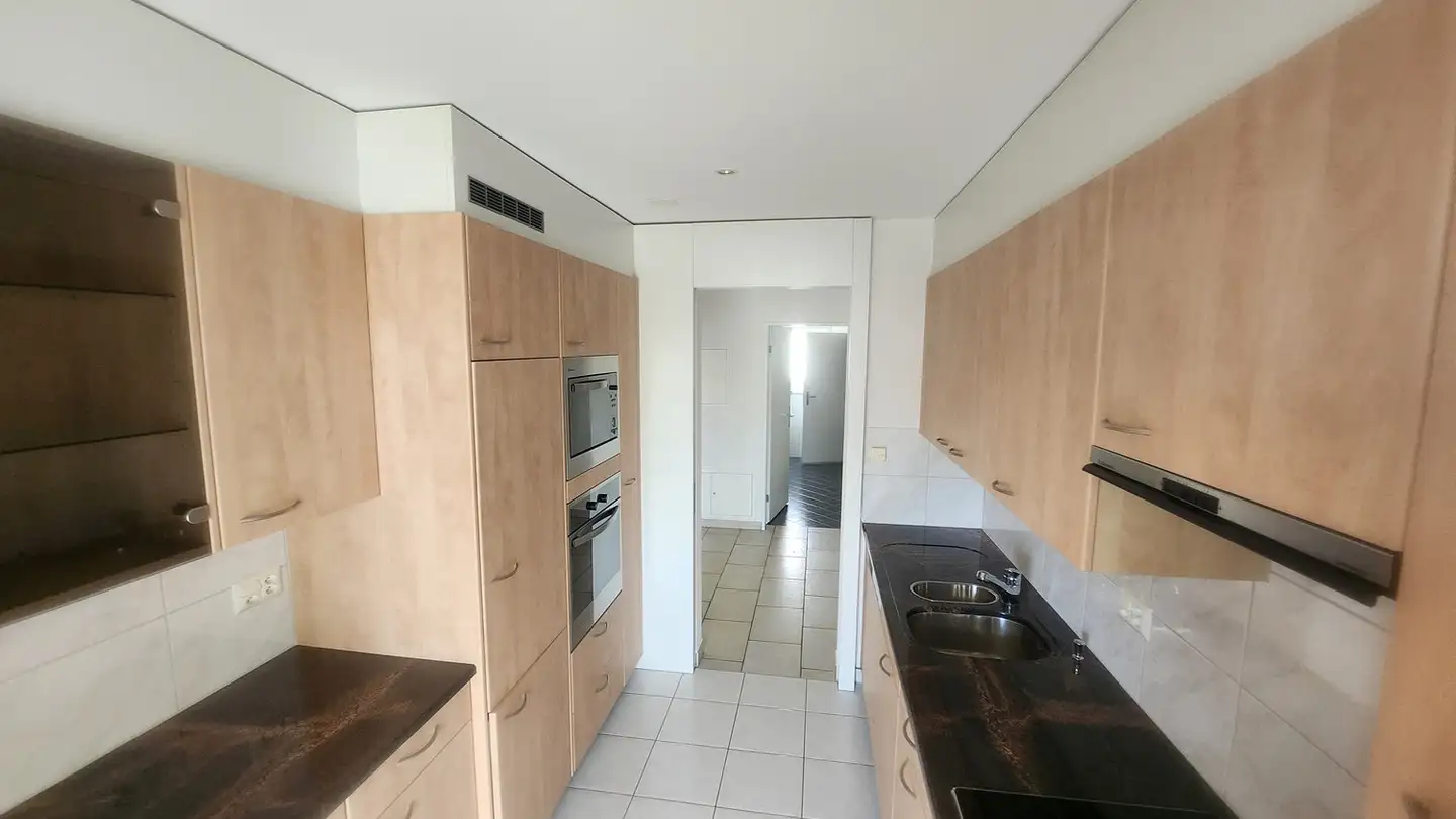 Appartement à louer - Fallwiesenstrasse 27, 8152 Glattbrugg - Photo 3