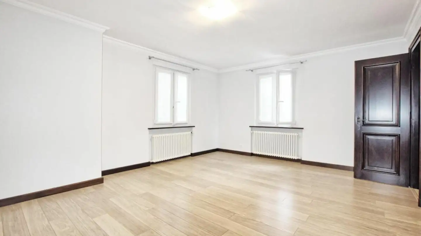 Appartamento in affitto - Route De La Branvaude 65a, 1290 Chavannes-des-Bois - Photo 4