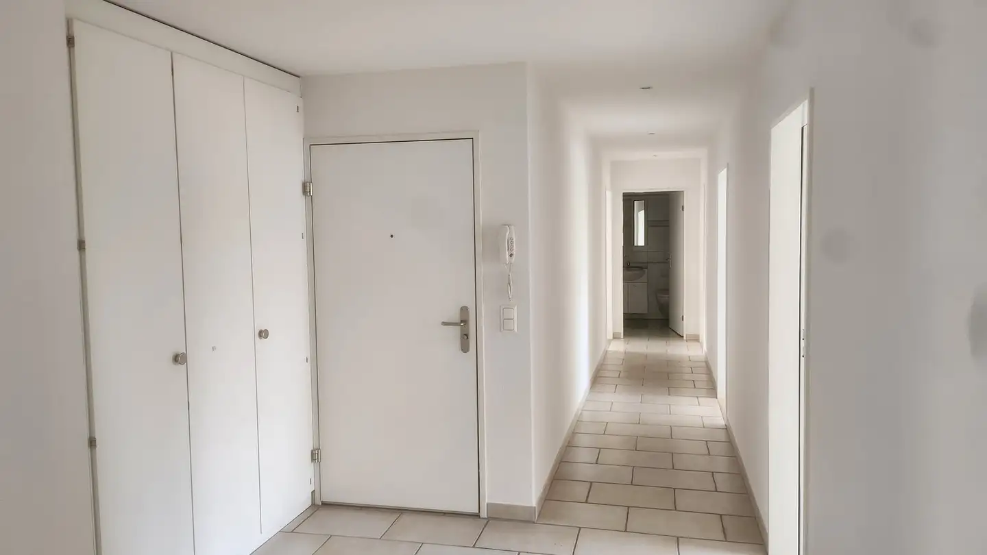 Appartement à louer - Fallwiesenstrasse 27, 8152 Glattbrugg - Photo 4