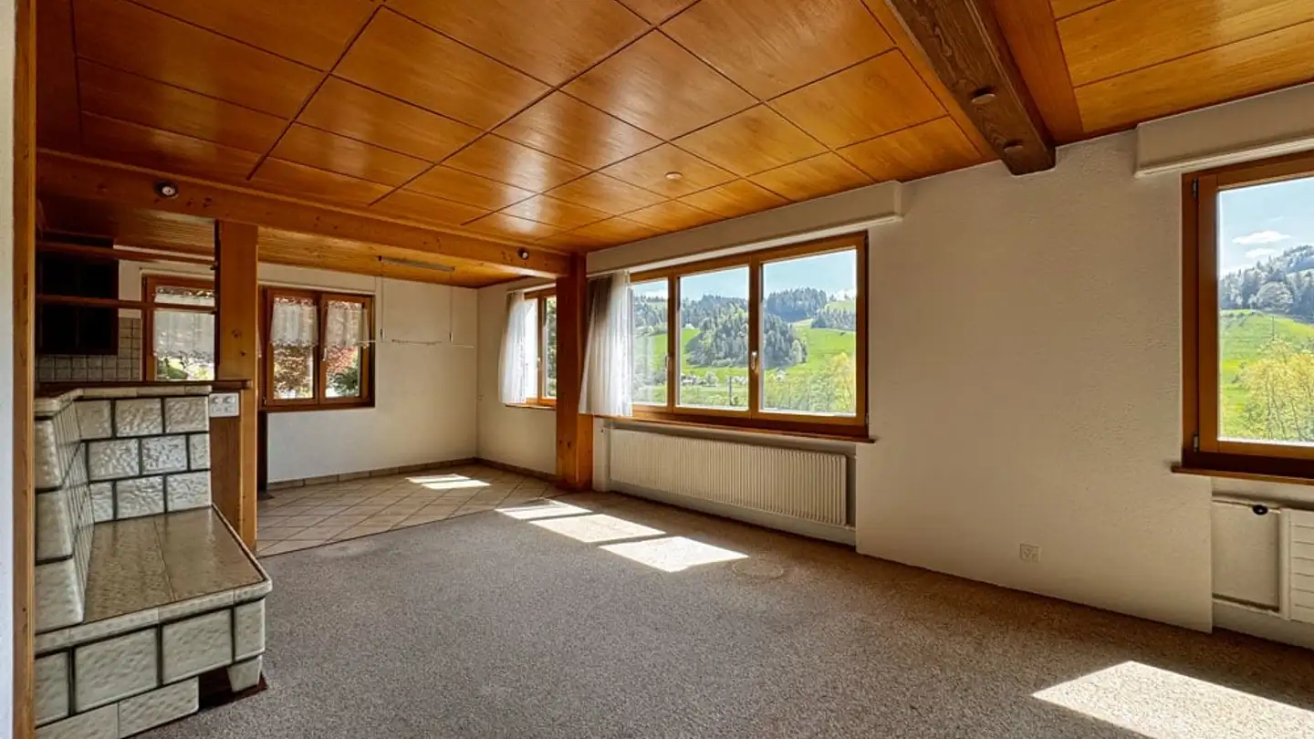 Casa singola in vendita - Bäreggstalden 6b, 3555 Trubschachen - Foto 4