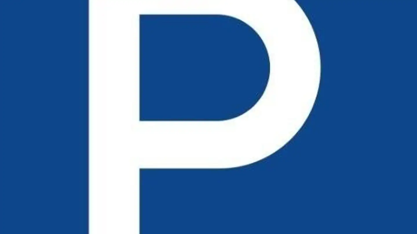 Single garage for rent - Seestrasse 160, 8002 Zürich