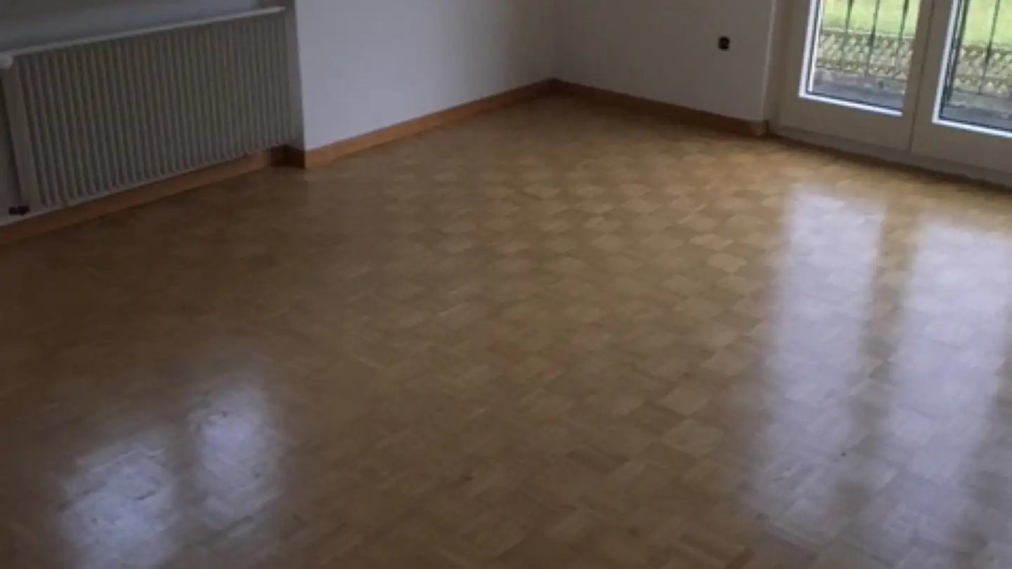 Casa singola in affitto - Sonnenhof 1, 4536 Attiswil - Photo 4