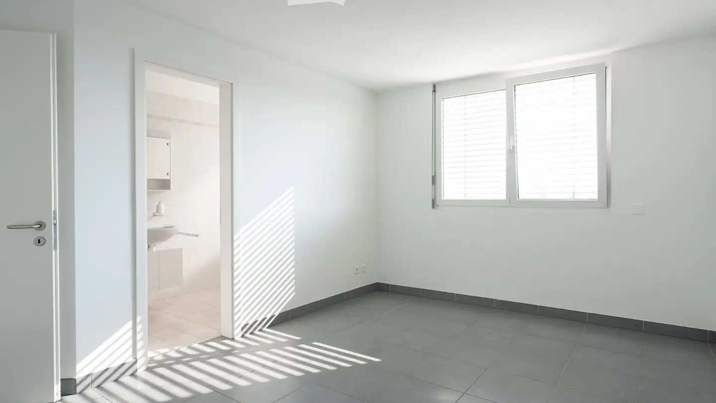 Appartamento in vendita - Via Del Sole 20, 6963 Pregassona - Foto 3