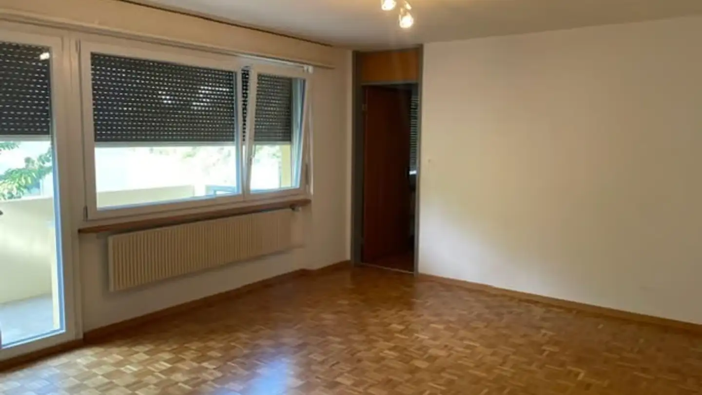 Wohnung mieten - Sous Bellevue 33, 2900 Porrentruy - Foto 2
