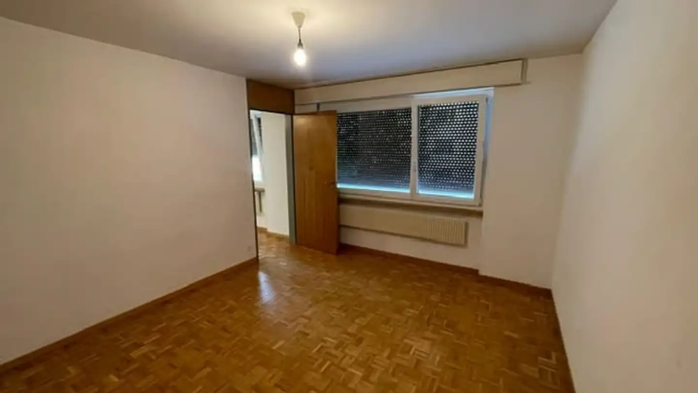 Wohnung mieten - Sous Bellevue 33, 2900 Porrentruy - Foto 3