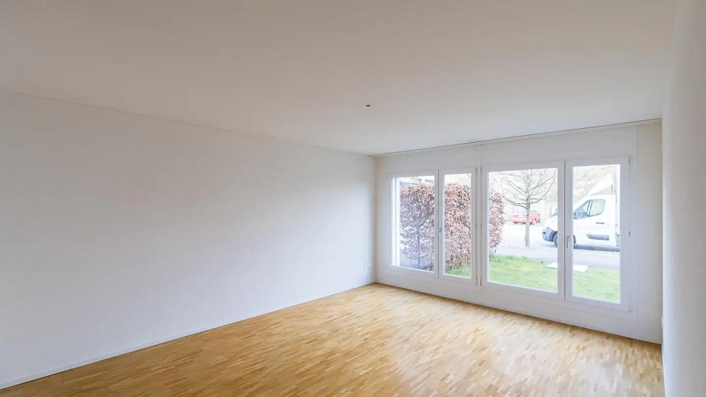 Appartamento in affitto - Josefstrasse 16, 4658 Däniken SO - Foto 4