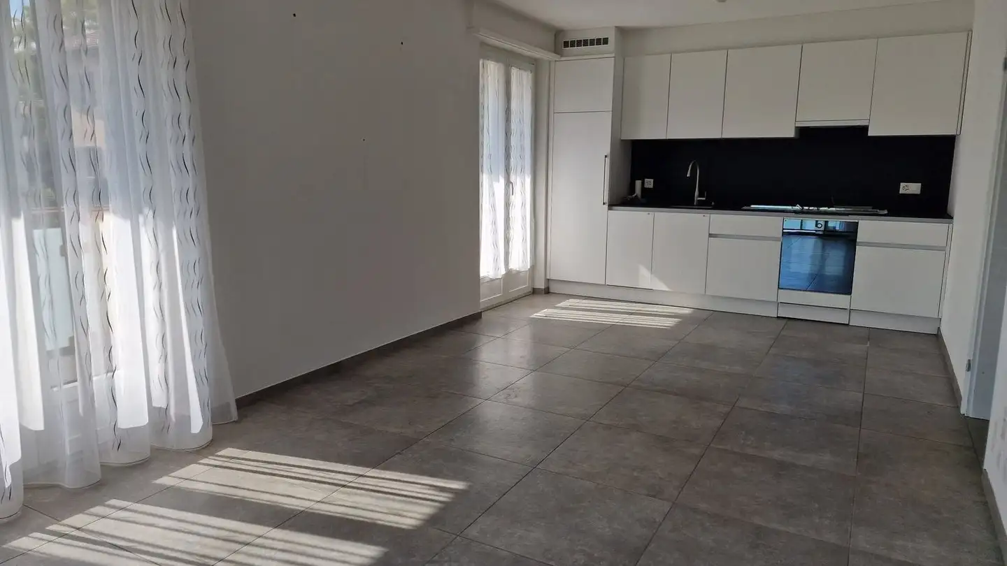 Appartamento in vendita - Via Arch. Pisoni 5, 6612 Ascona - Photo 2