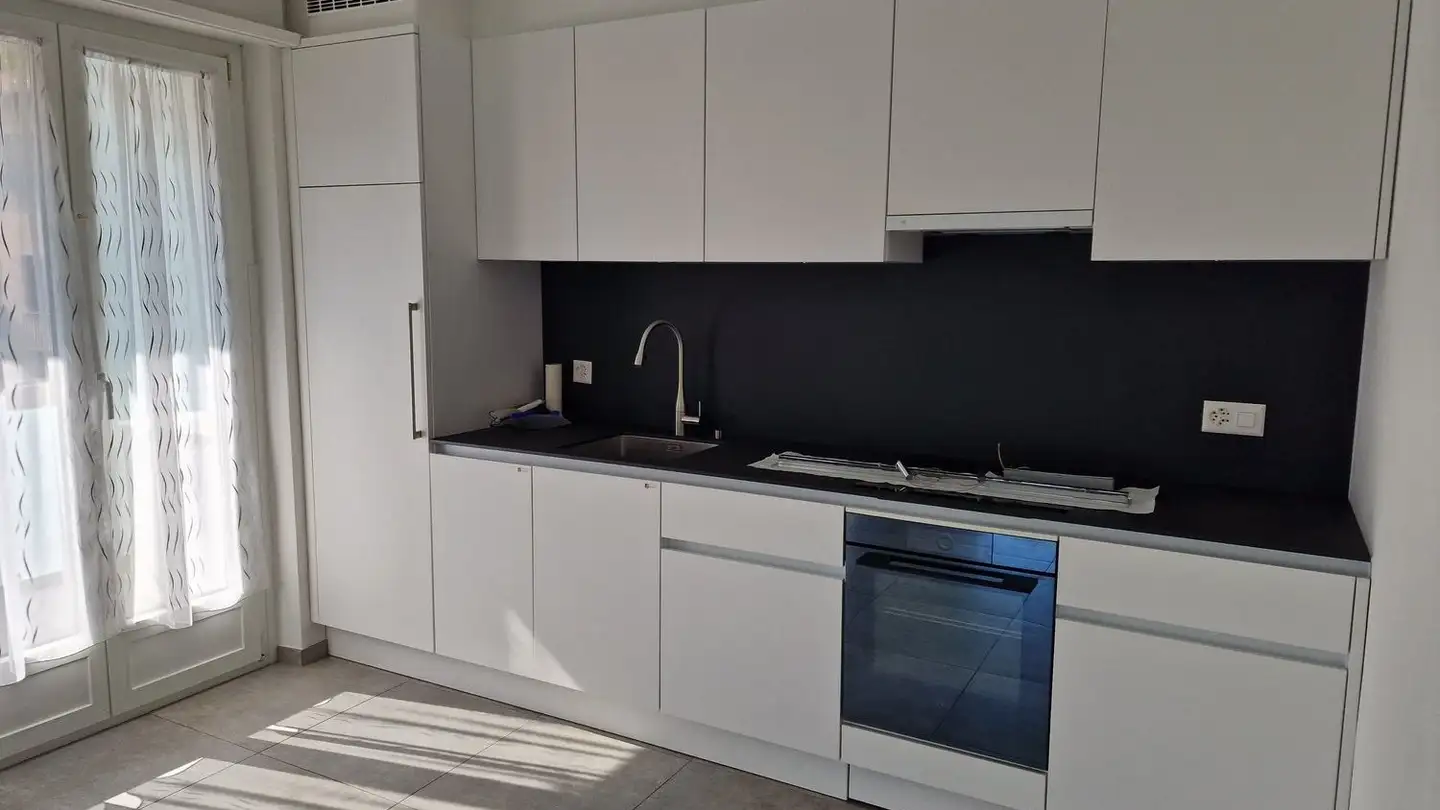 Appartamento in vendita - Via Arch. Pisoni 5, 6612 Ascona - Photo 3