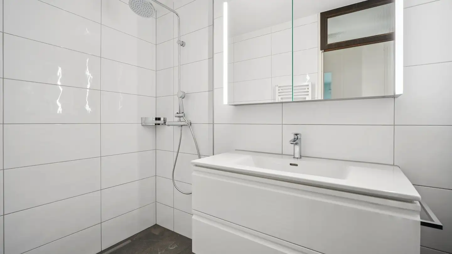 Appartement à vendre - Neueneichweg 27, 4153 Reinach BL - Photo 3