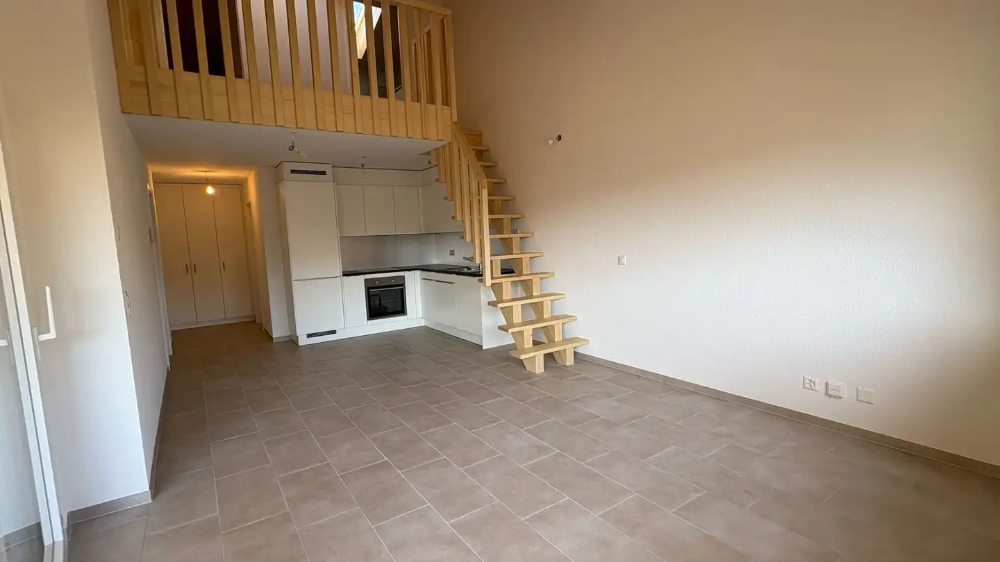 Apartment for sale - Rue de l'Eglise 19, 1955 St-Pierre-de-Clages