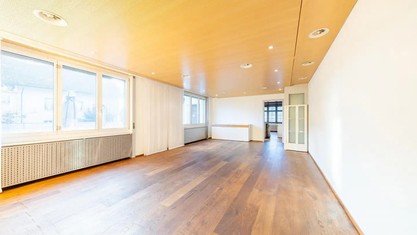 Office space for sale - 6212 St. Erhard - Photo 4