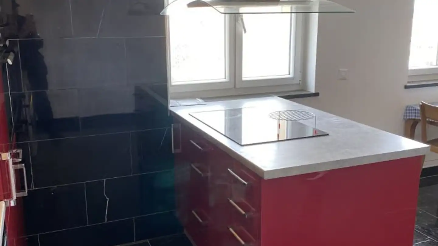 Appartement à louer - Rue Du Locle 38, 2300 La Chaux-de-Fonds - Photo 3
