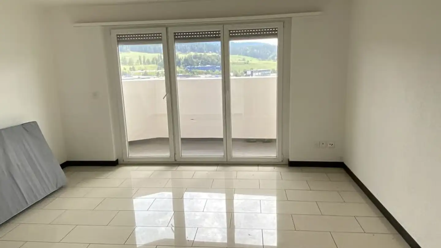 Appartement à louer - Rue Du Locle 38, 2300 La Chaux-de-Fonds - Photo 4