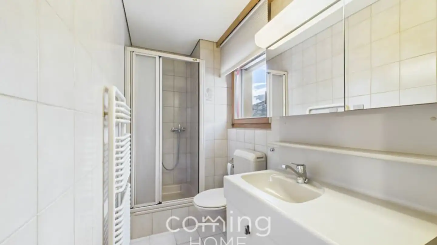 Apartment for sale - 3946 Turtmann - Photo 4