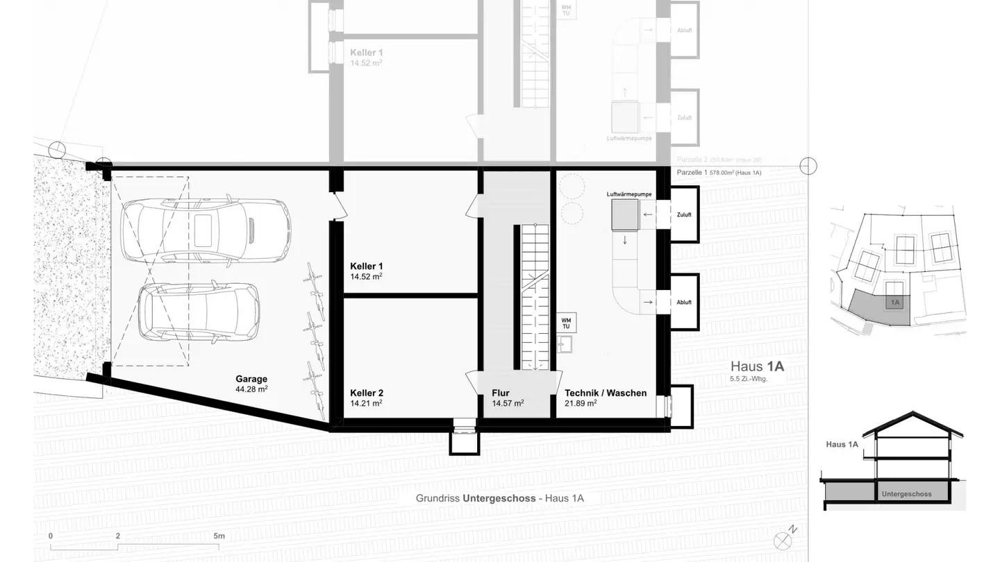 Casa singola in vendita - 7270 Davos Platz - Photo 4