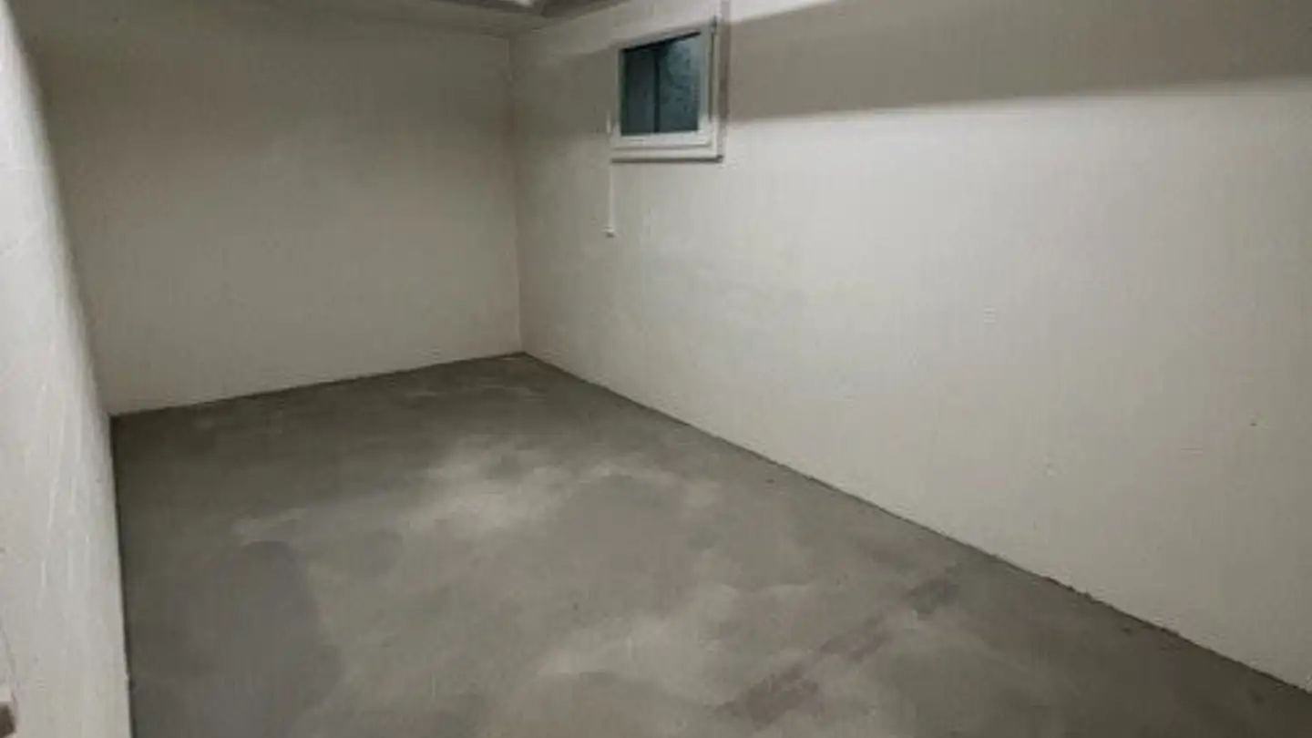 Storage space for rent - Im Grund 15, 8442 Hettlingen - Photo 3