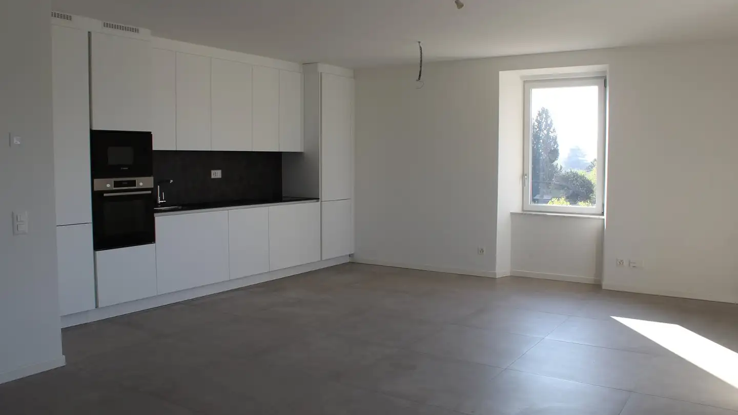 Wohnung kaufen - Via Francesco Chiesa, 6834 Morbio Inferiore - Foto 4
