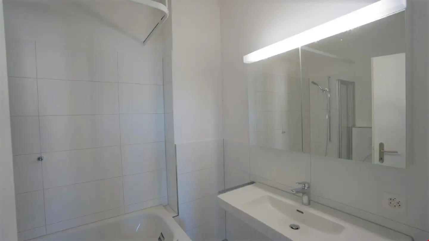 Apartment for rent - Stationsstrasse 25, 9014 St. Gallen - Photo 3