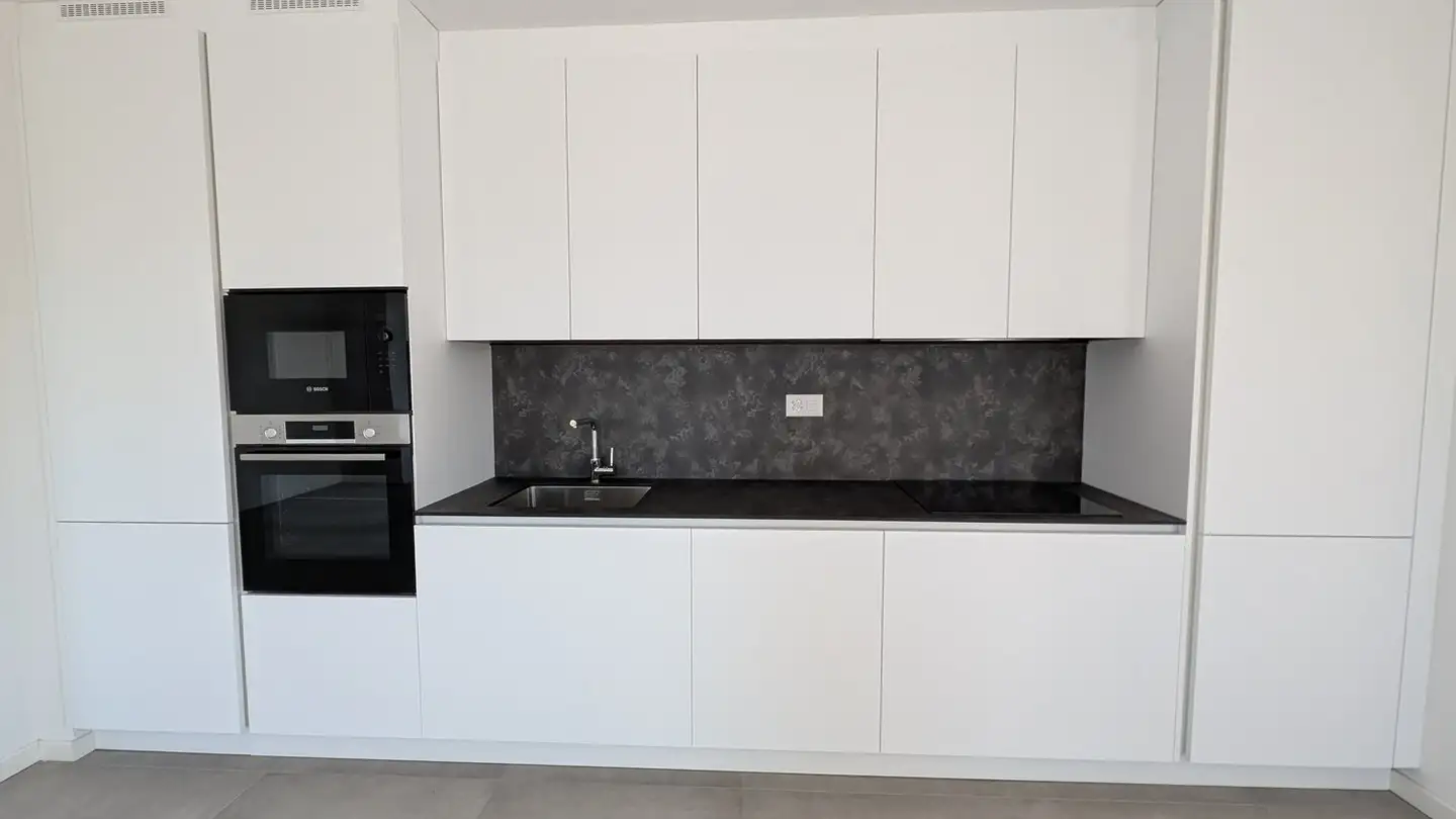 Wohnung kaufen - Via Francesco Chiesa, 6834 Morbio Inferiore - Foto 3