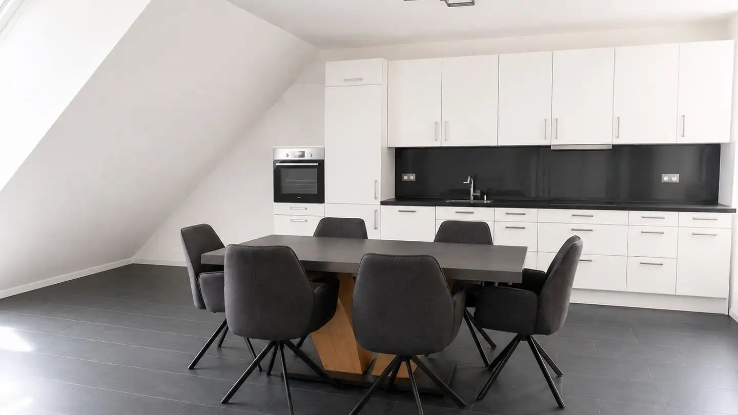 Wohnung mieten - Hauptstrasse 34, 8224 Löhningen