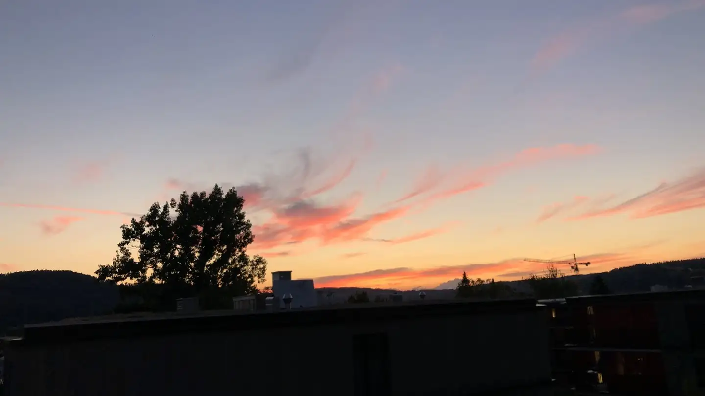 Apartment for rent - 8408 Winterthur - Photo 2