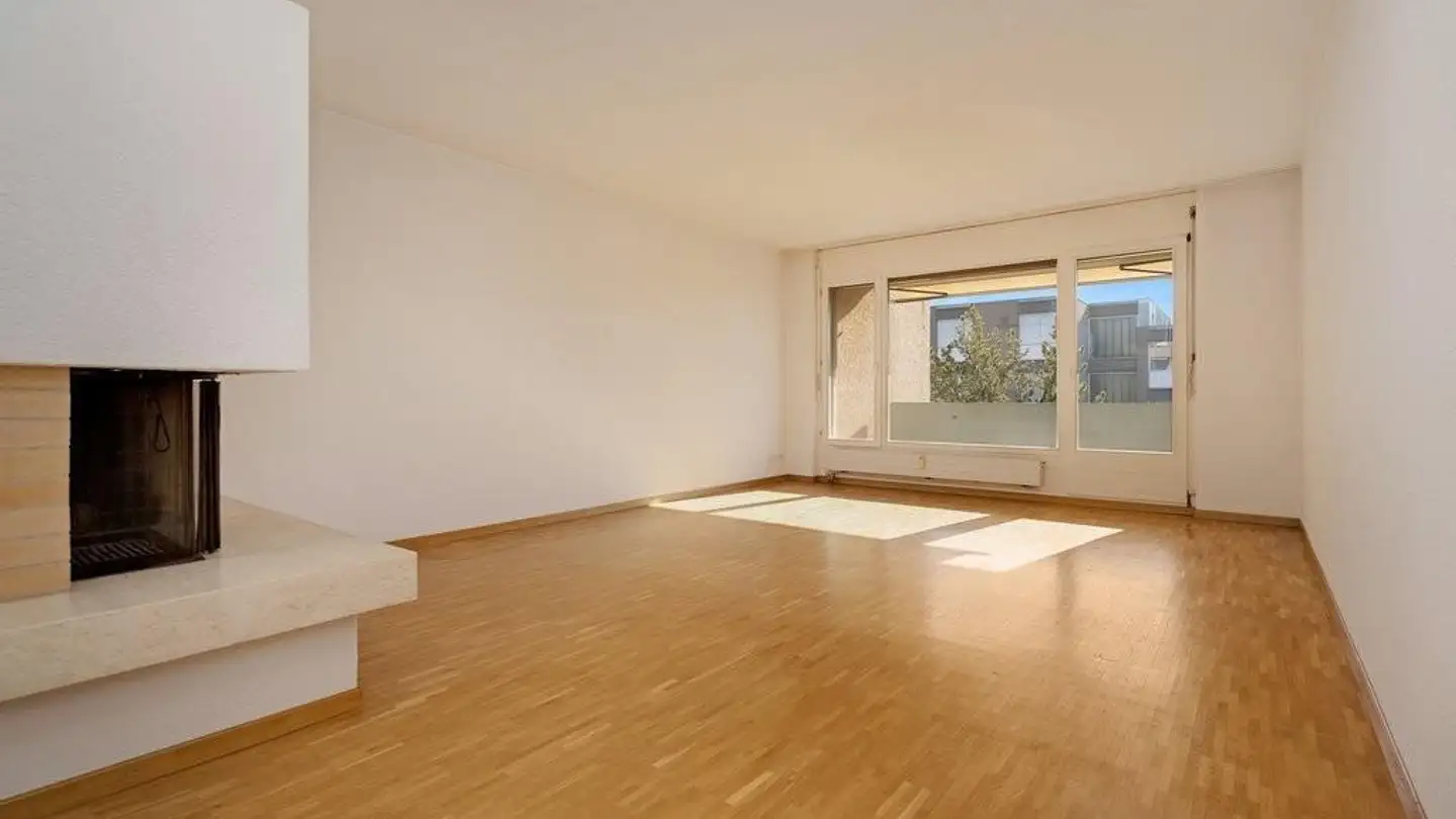 Wohnung mieten - Dorniackerstrasse 10, 3322 Urtenen-Schönbühl
