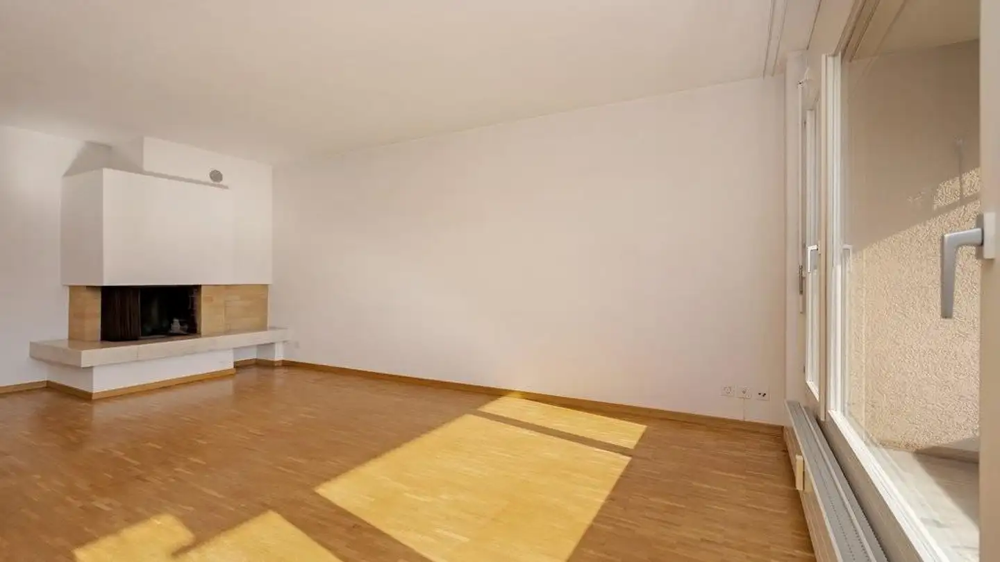 Wohnung mieten - Dorniackerstrasse 10, 3322 Urtenen-Schönbühl - Foto 2