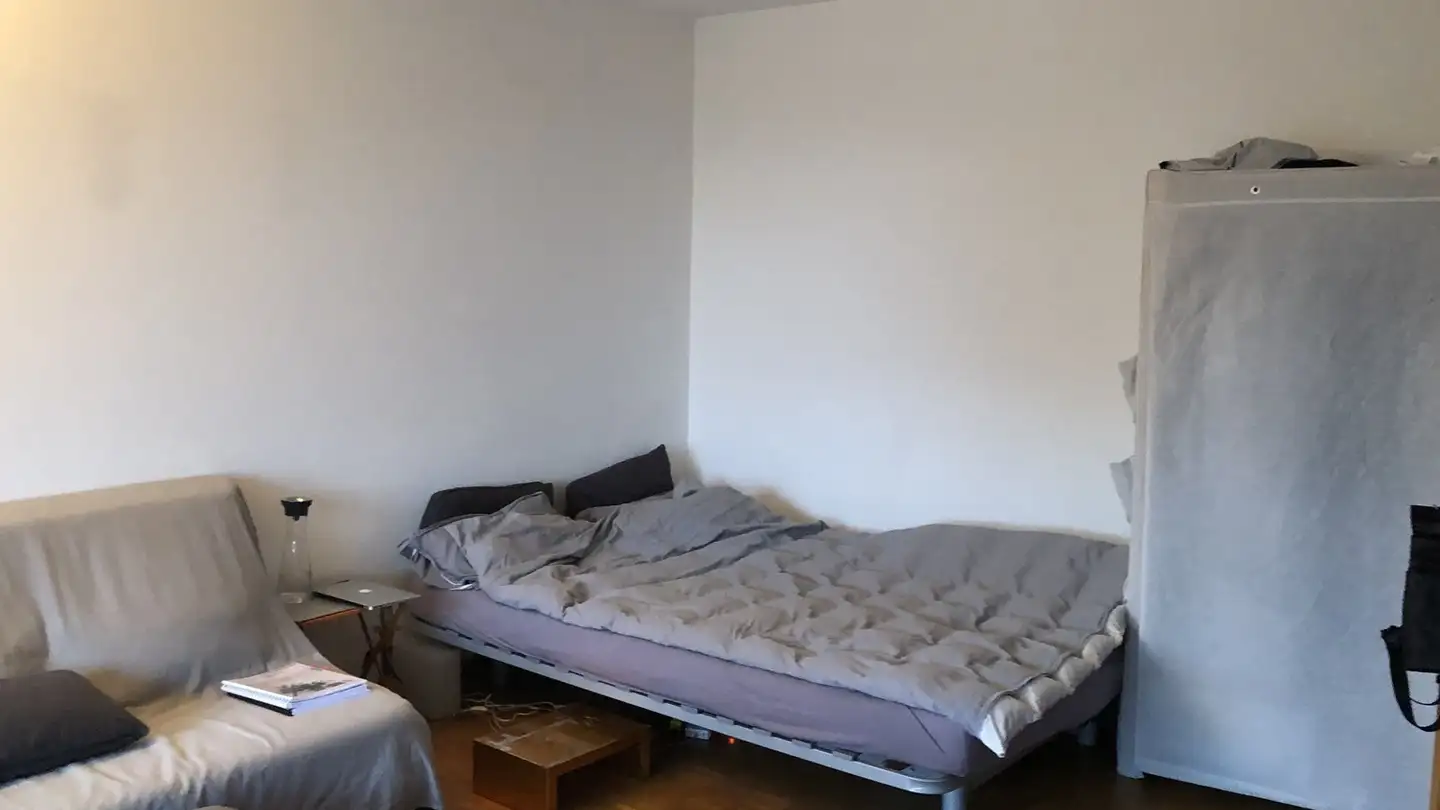 Apartment for rent - 8408 Winterthur - Photo 3