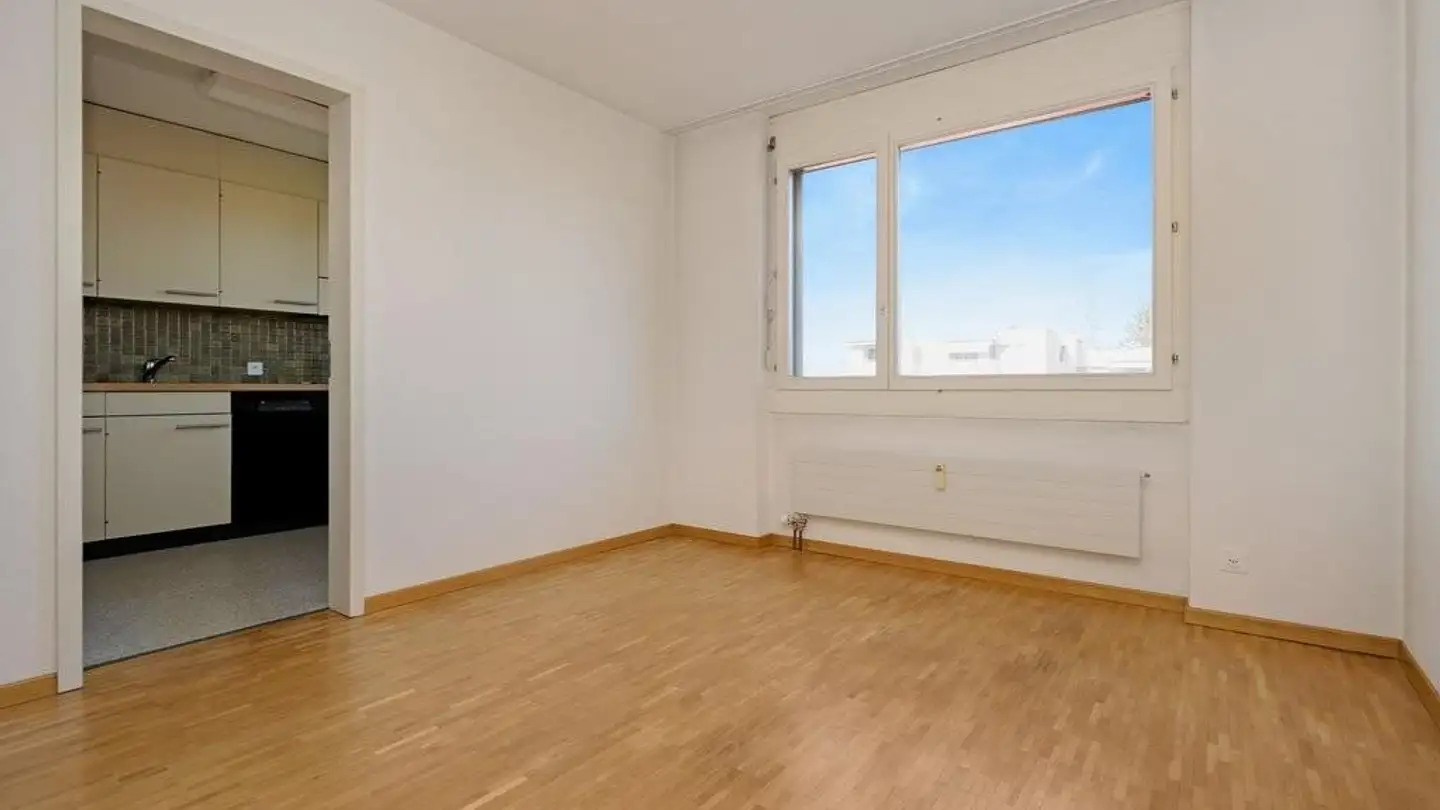 Wohnung mieten - Dorniackerstrasse 10, 3322 Urtenen-Schönbühl - Foto 3