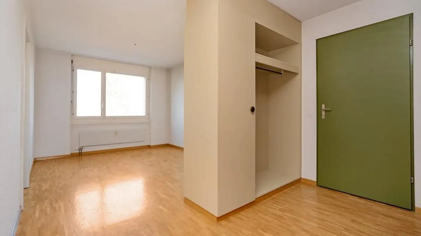 Wohnung mieten - Dorniackerstrasse 10, 3322 Urtenen-Schönbühl - Foto 4