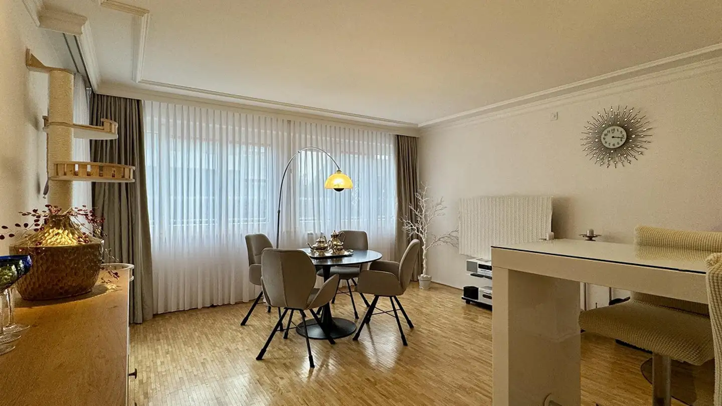 Appartamento in vendita - Köhlerweid 10, 8260 Stein am Rhein - Photo 4