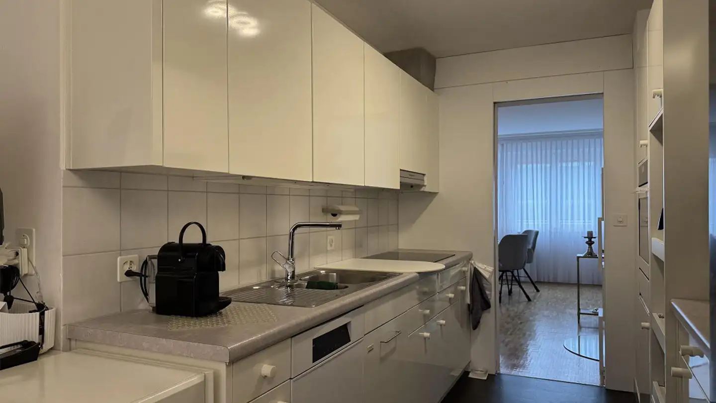 Apartment for sale - Köhlerweid 10, 8260 Stein am Rhein - Photo 2