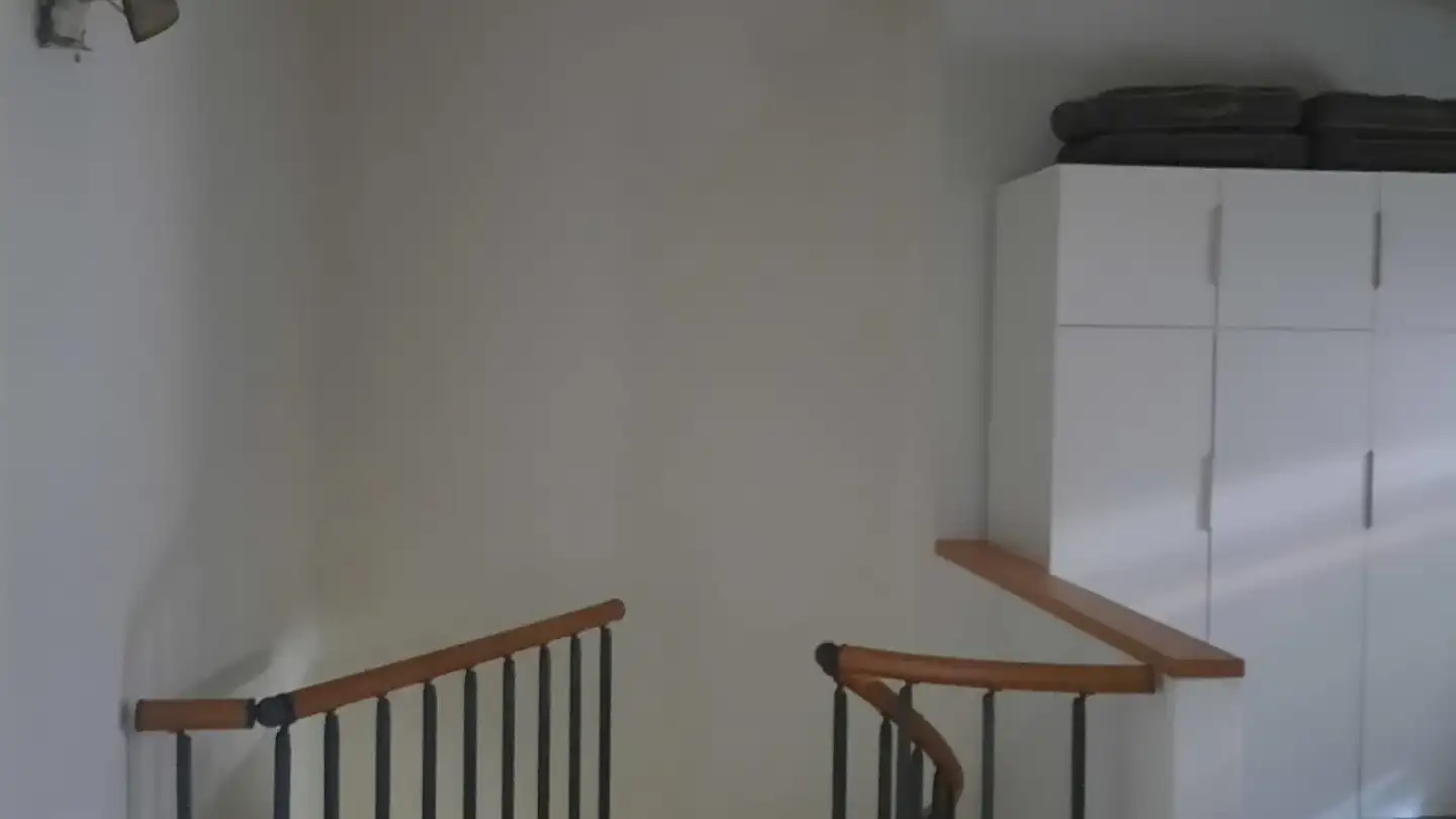 Casa singola in affitto - Via Cernesio 48, 6918 Figino