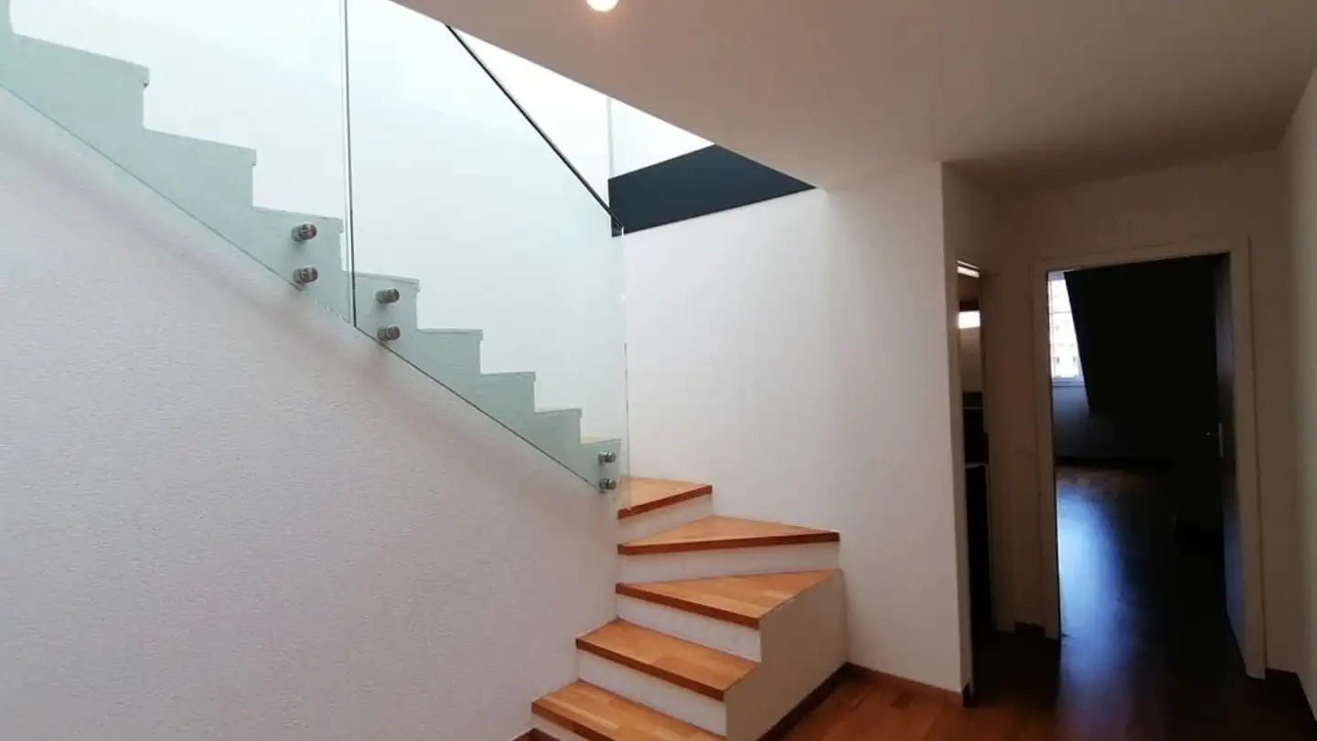 Apartment for rent - Rue De La Tour 1, 1004 Lausanne