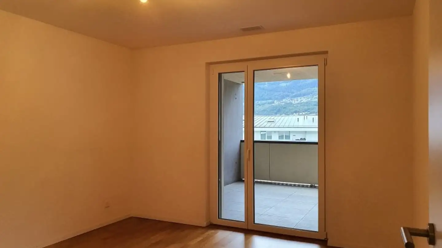 Appartement à louer - Chemin Du Verger 22a, 1868 Collombey - Photo 4