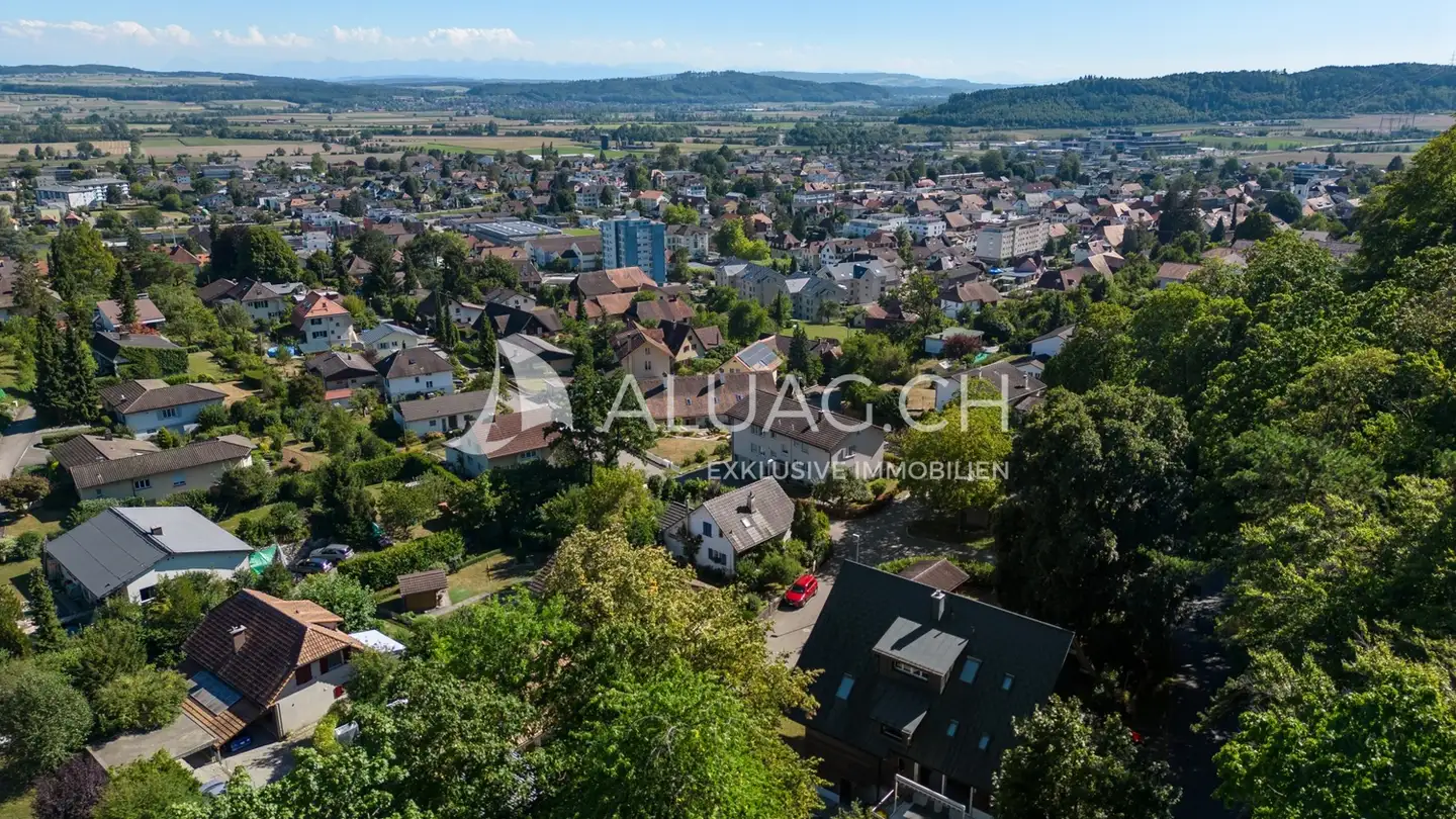 Appartamento in vendita - 2543 Lengnau BE - Photo 3