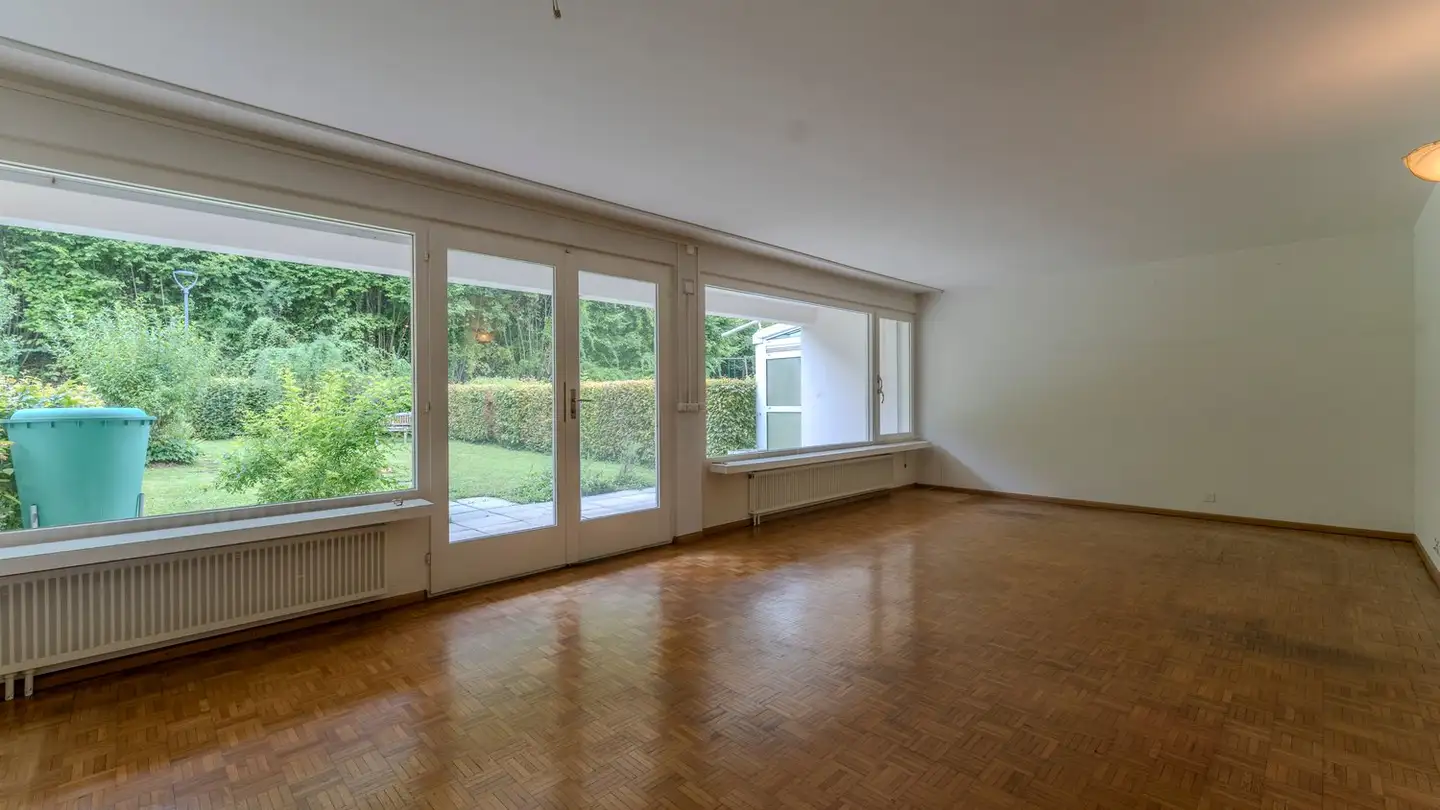 Row house for sale - In Der Rüti 26, 4104 Oberwil BL - Photo 4