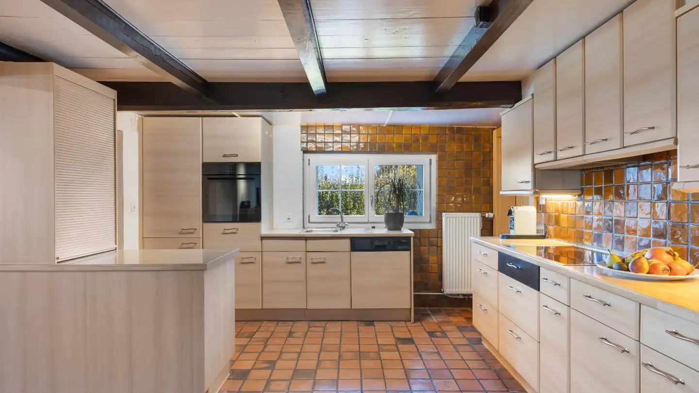 Casa singola in vendita - 1731 Ependes FR - Foto 4