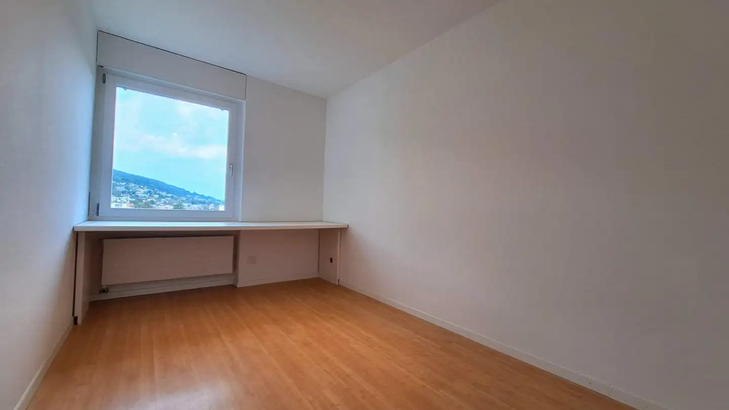 Appartement à louer - Lehngasse 13, 4702 Oensingen - Photo 4