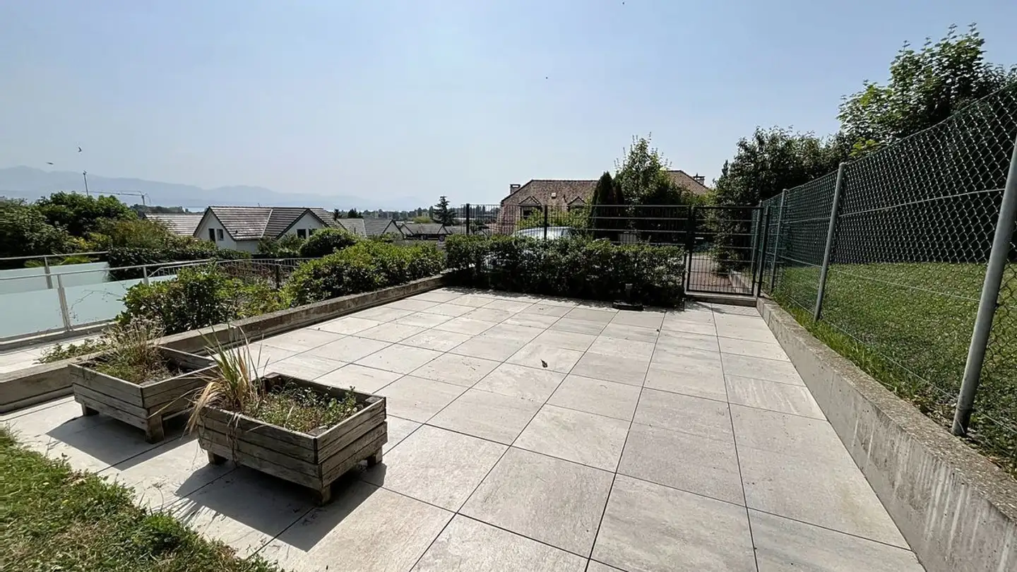 Attico in vendita - 1131 Tolochenaz - Foto 3