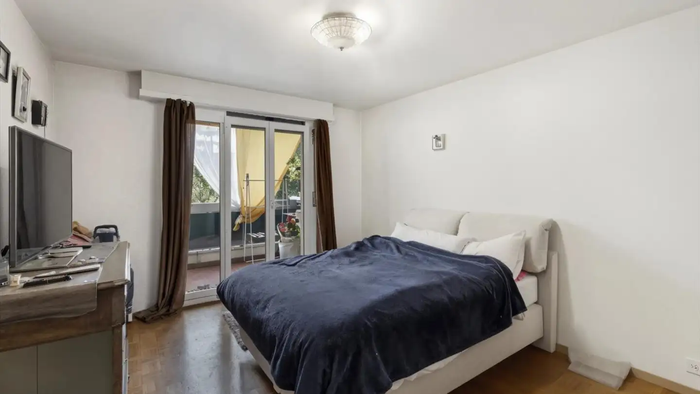 Wohnung kaufen - 1844 Villeneuve VD - Foto 3