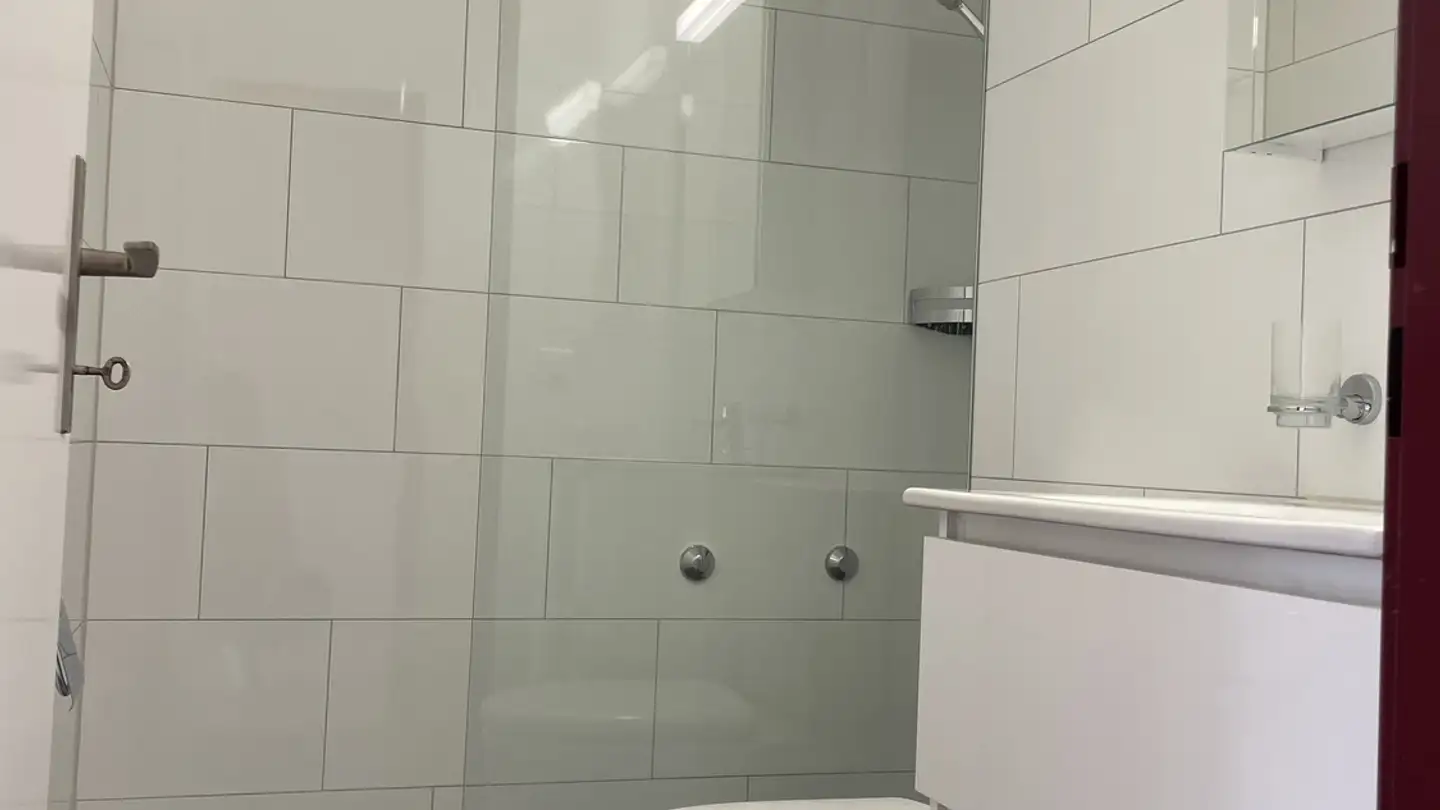 Appartamento in affitto - Kantonsstrasse 67, 6048 Horw - Foto 2