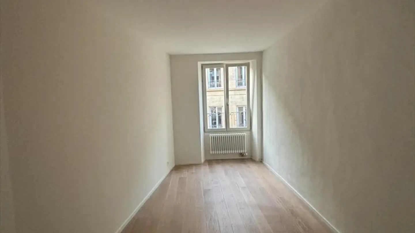 Appartamento in affitto - 2000 Neuchâtel - Photo 4