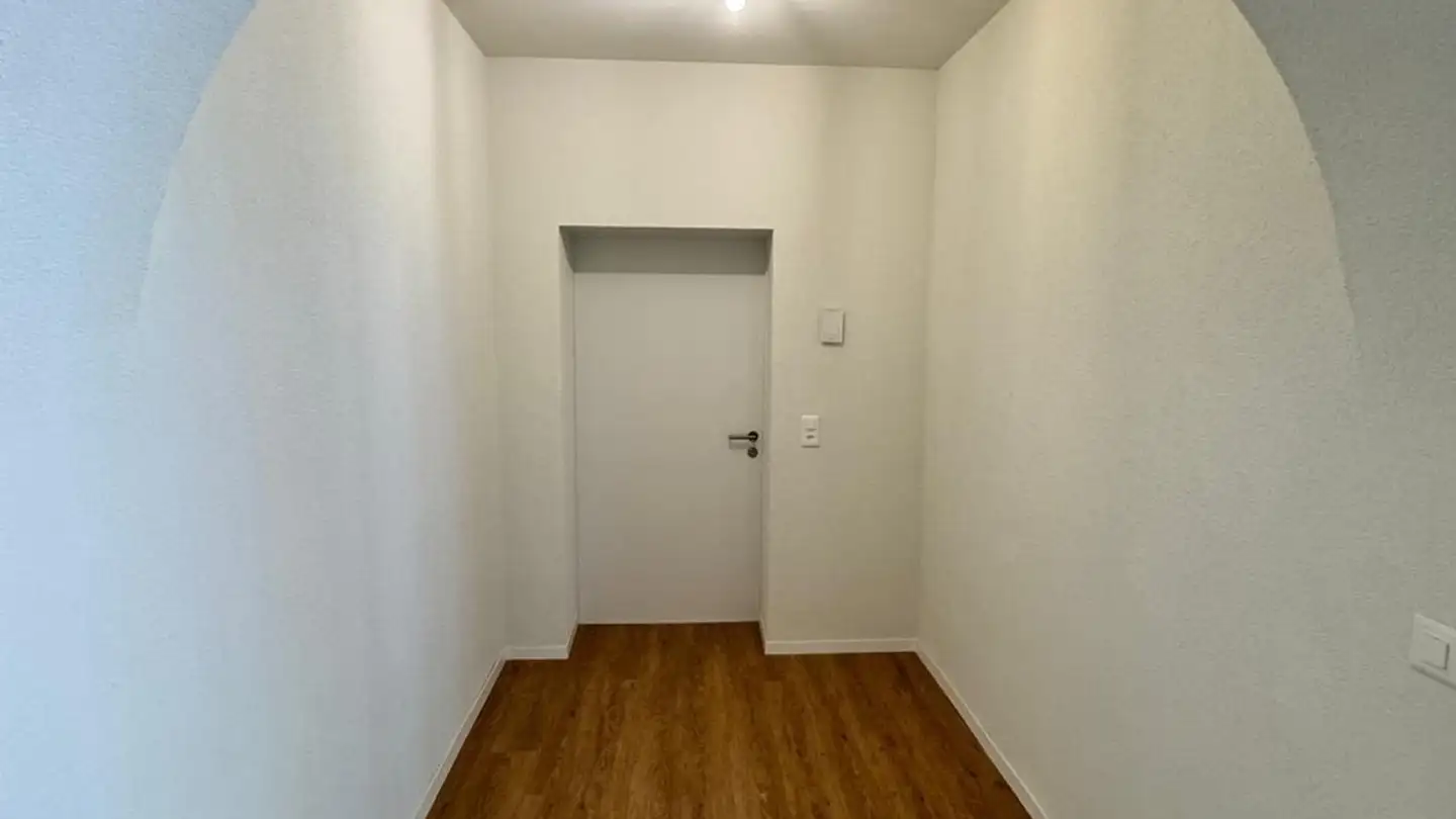 Spazio ufficio in affitto - Hauptstrasse 1, 4437 Waldenburg - Photo 3