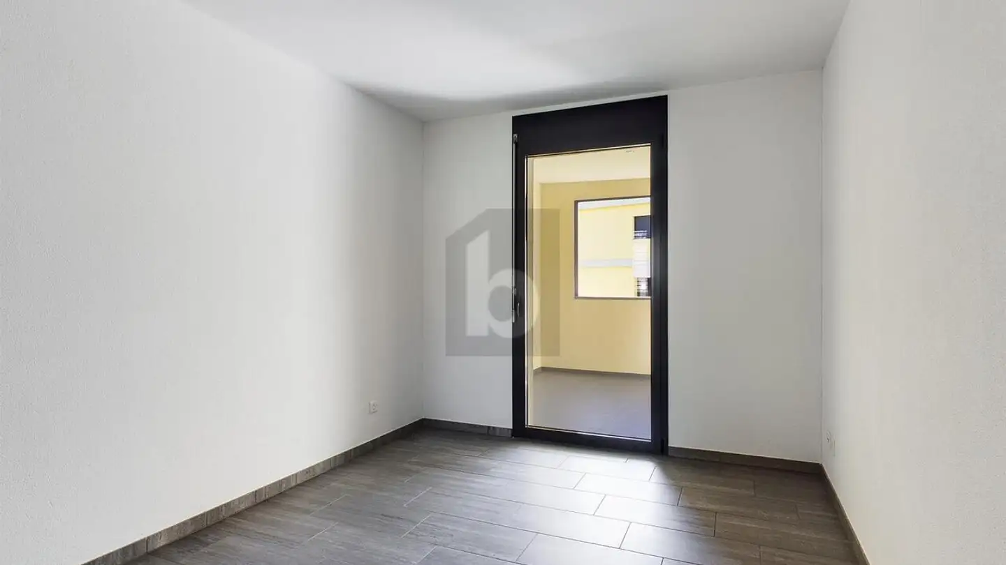 Wohnung kaufen - 6500 Bellinzona - Foto 2