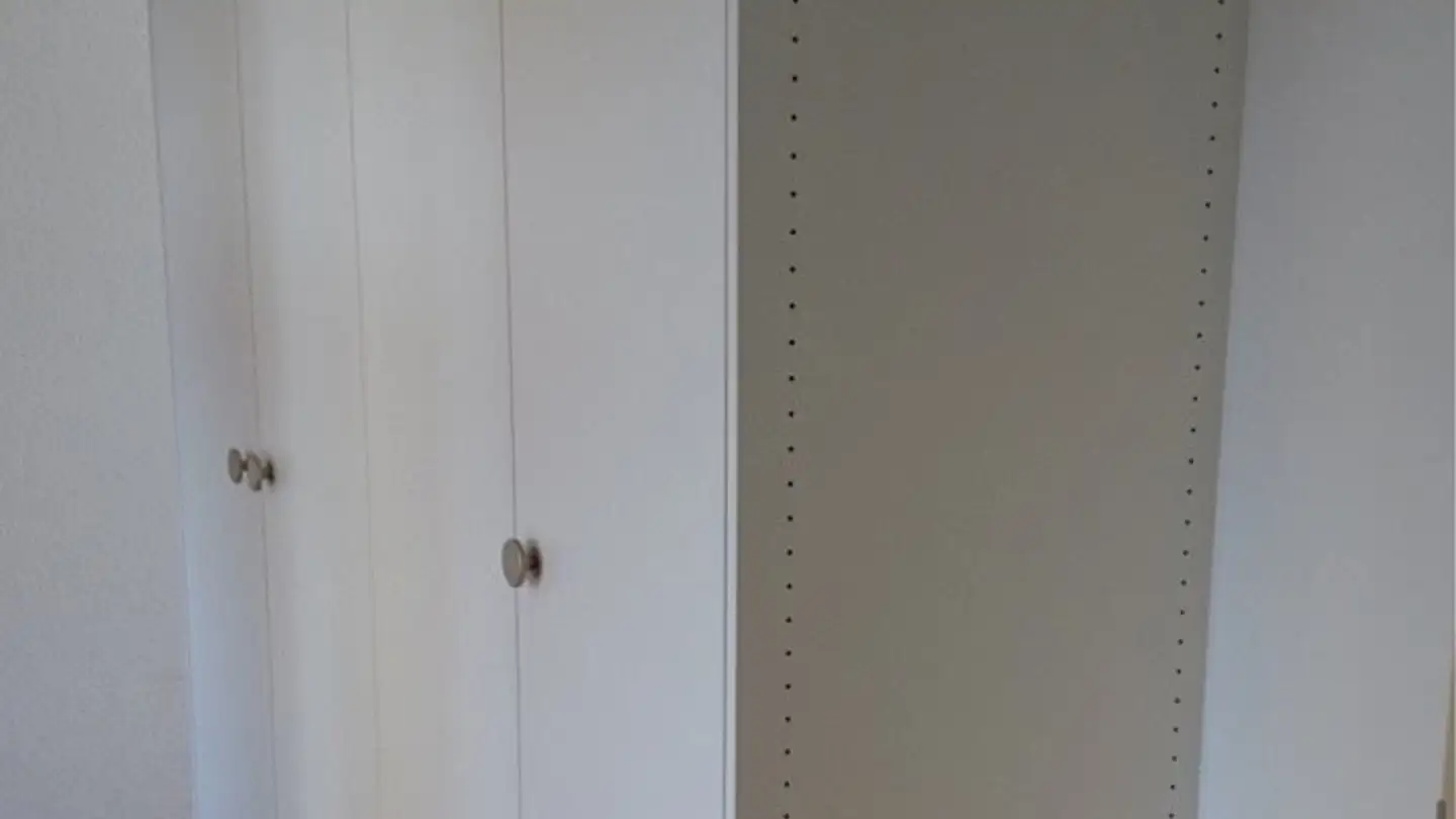 Appartamento in affitto - Parkettistrasse 9, 6374 Buochs - Photo 2