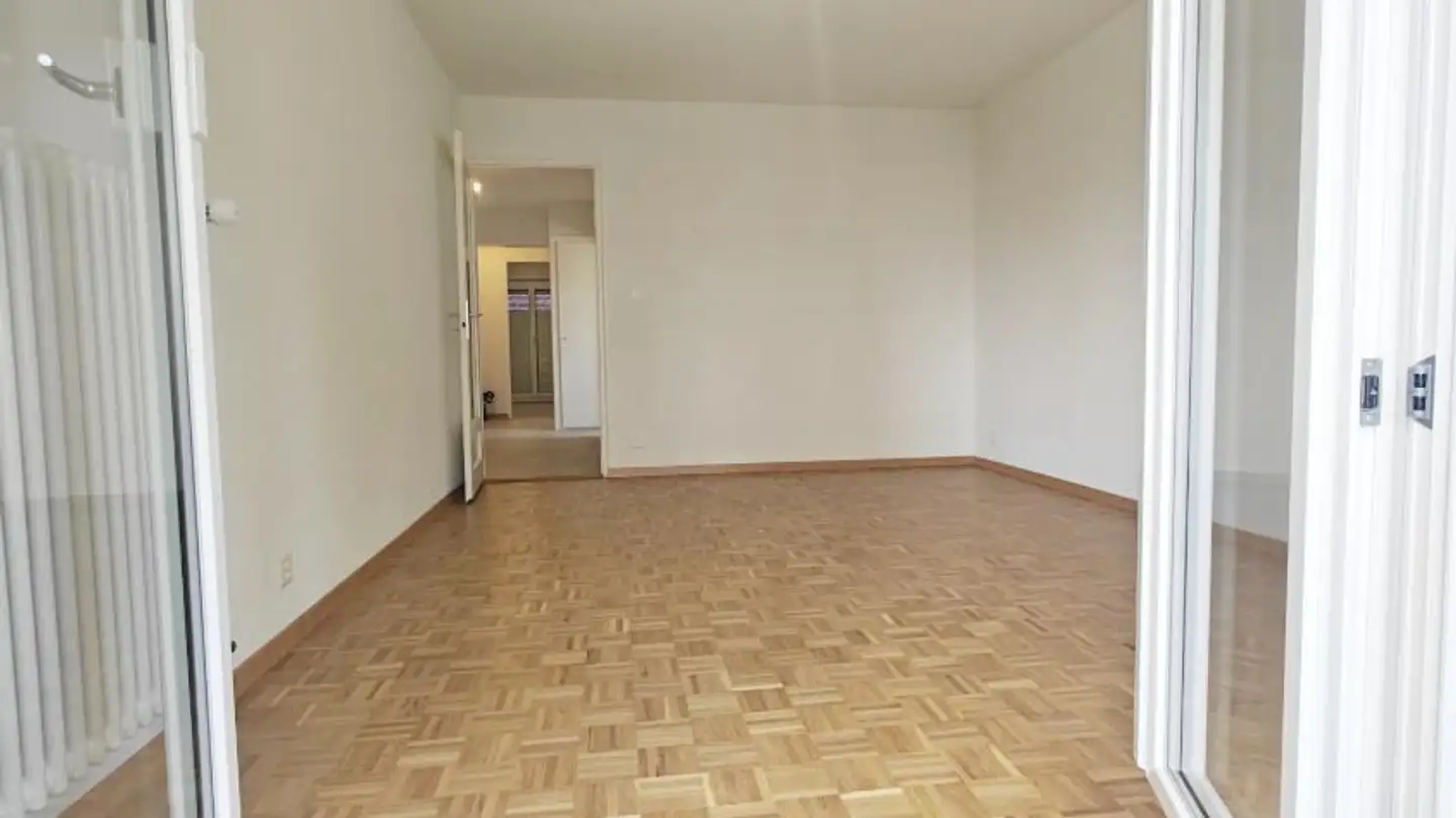 Wohnung mieten - Avenue Du Tir Fédéral 32, 1024 Ecublens VD - Foto 2