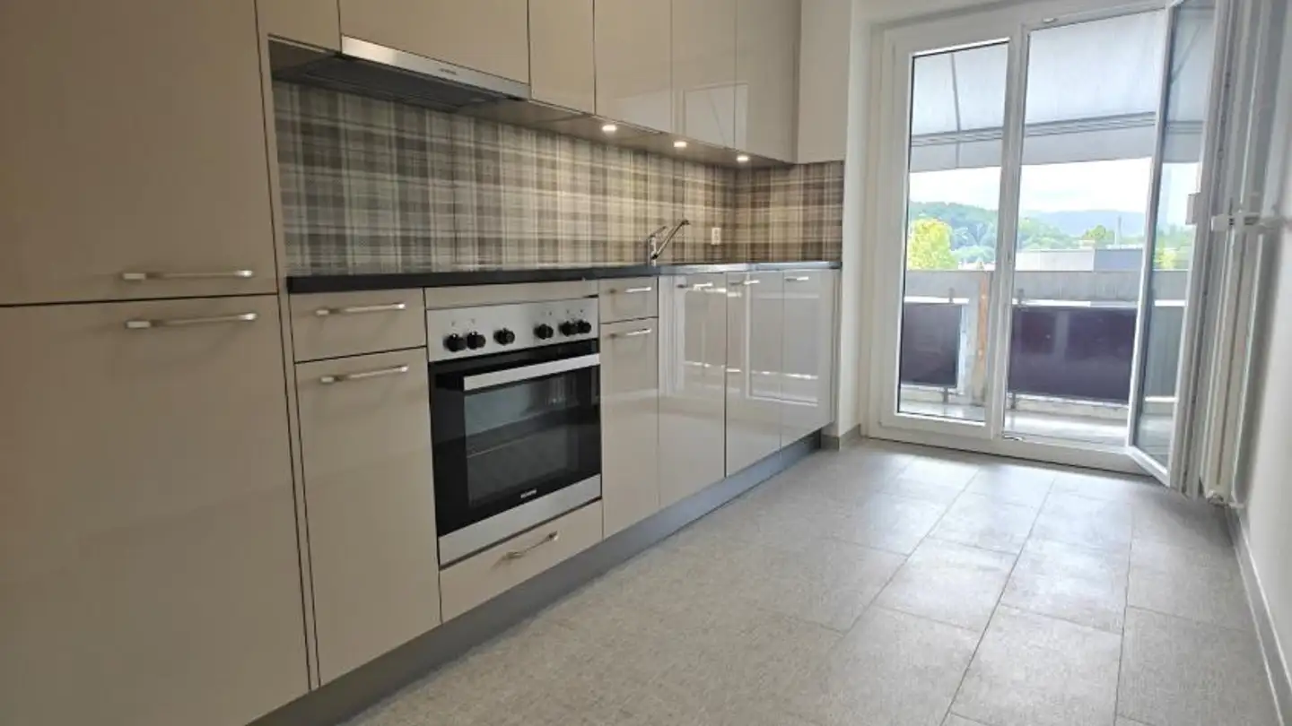 Wohnung mieten - Avenue Du Tir Fédéral 32, 1024 Ecublens VD - Foto 4
