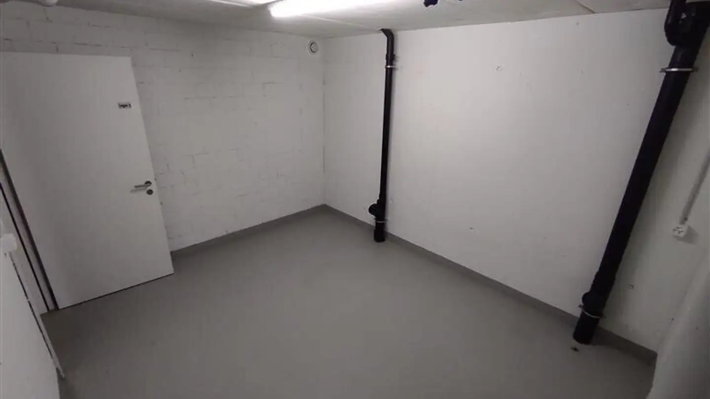 Property for rent - Seestrasse 45, 8810 Horgen - Photo 3