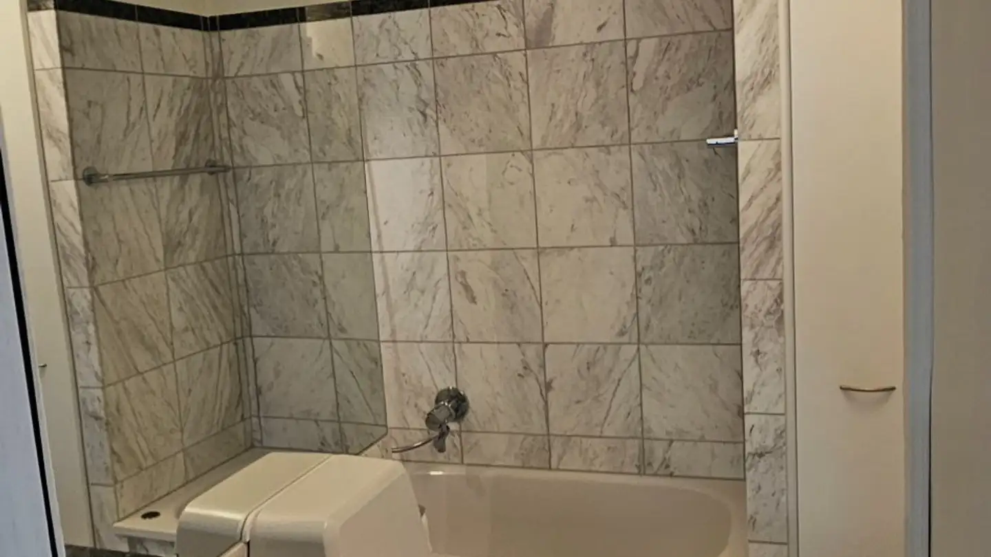 Apartment for rent - Roosweidstrasse 8, 8832 Wollerau - Photo 3